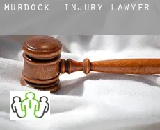 Murdock  injury lawyer