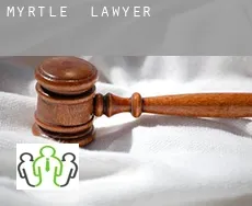 Myrtle  lawyer