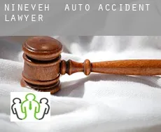 Nineveh  auto accident lawyer