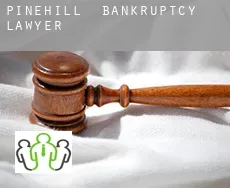 Pinehill  bankruptcy lawyer