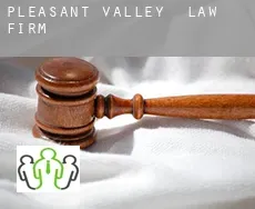 Pleasant Valley  law firm