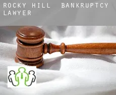 Rocky Hill  bankruptcy lawyer