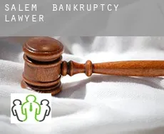 Salem  bankruptcy lawyer