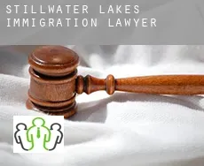 Stillwater Lakes  immigration lawyer