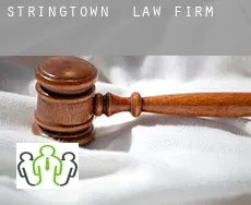 Stringtown  law firm