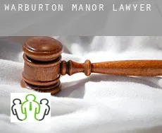 Warburton Manor lawyer