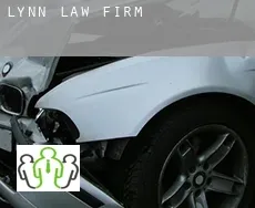 Lynn  law firm
