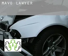Mavo  lawyer