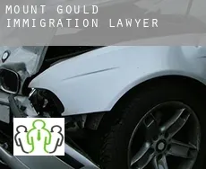 Mount Gould  immigration lawyer