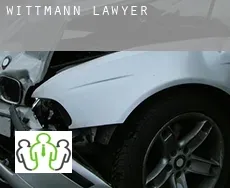 Wittmann  lawyer