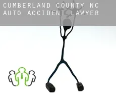 Cumberland County  auto accident lawyer