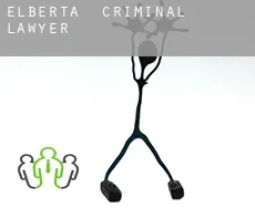 Elberta  criminal lawyer