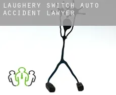 Laughery Switch  auto accident lawyer