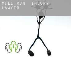 Mill Run  injury lawyer