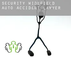 Security-Widefield  auto accident lawyer