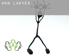 Wan  lawyer