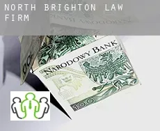 North Brighton  law firm