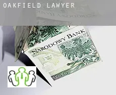 Oakfield lawyer