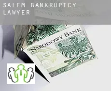 Salem  bankruptcy lawyer