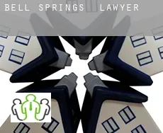 Bell Springs  lawyer