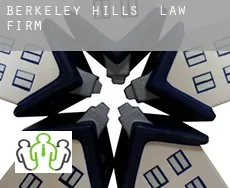 Berkeley Hills law firm