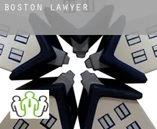 Boston  lawyer