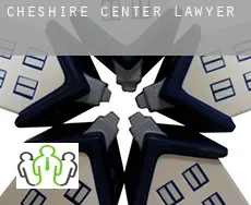 Cheshire Center  lawyer