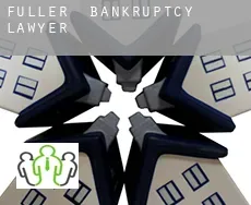 Fuller  bankruptcy lawyer