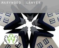 Marywood  lawyer