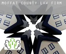 Moffat County  law firm