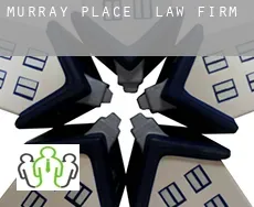 Murray Place  law firm