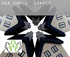 Oak Knoll  lawyer