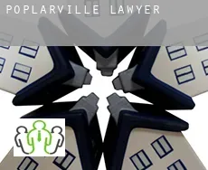 Poplarville  lawyer