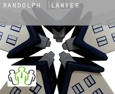 Randolph lawyer