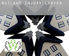Rutland  injury lawyer