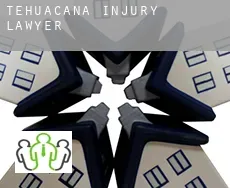 Tehuacana injury lawyer