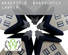 Wakefield  bankruptcy lawyer