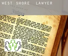 West Shore  lawyer