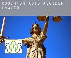 Couchton  auto accident lawyer