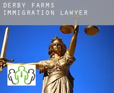 Derby Farms  immigration lawyer