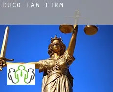 Duco law firm
