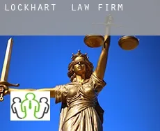 Lockhart law firm