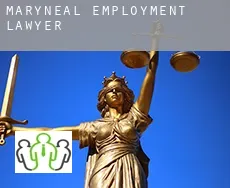 Maryneal  employment lawyer