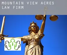 Mountain View Acres  law firm