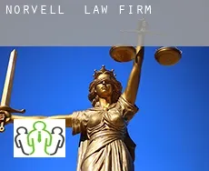 Norvell  law firm