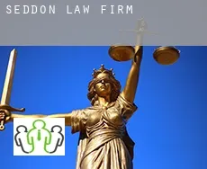 Seddon  law firm