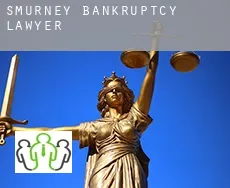 Smurney  bankruptcy lawyer