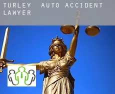 Turley  auto accident lawyer