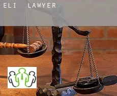 Eli lawyer