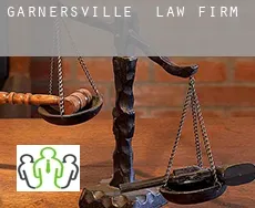 Garnersville  law firm
